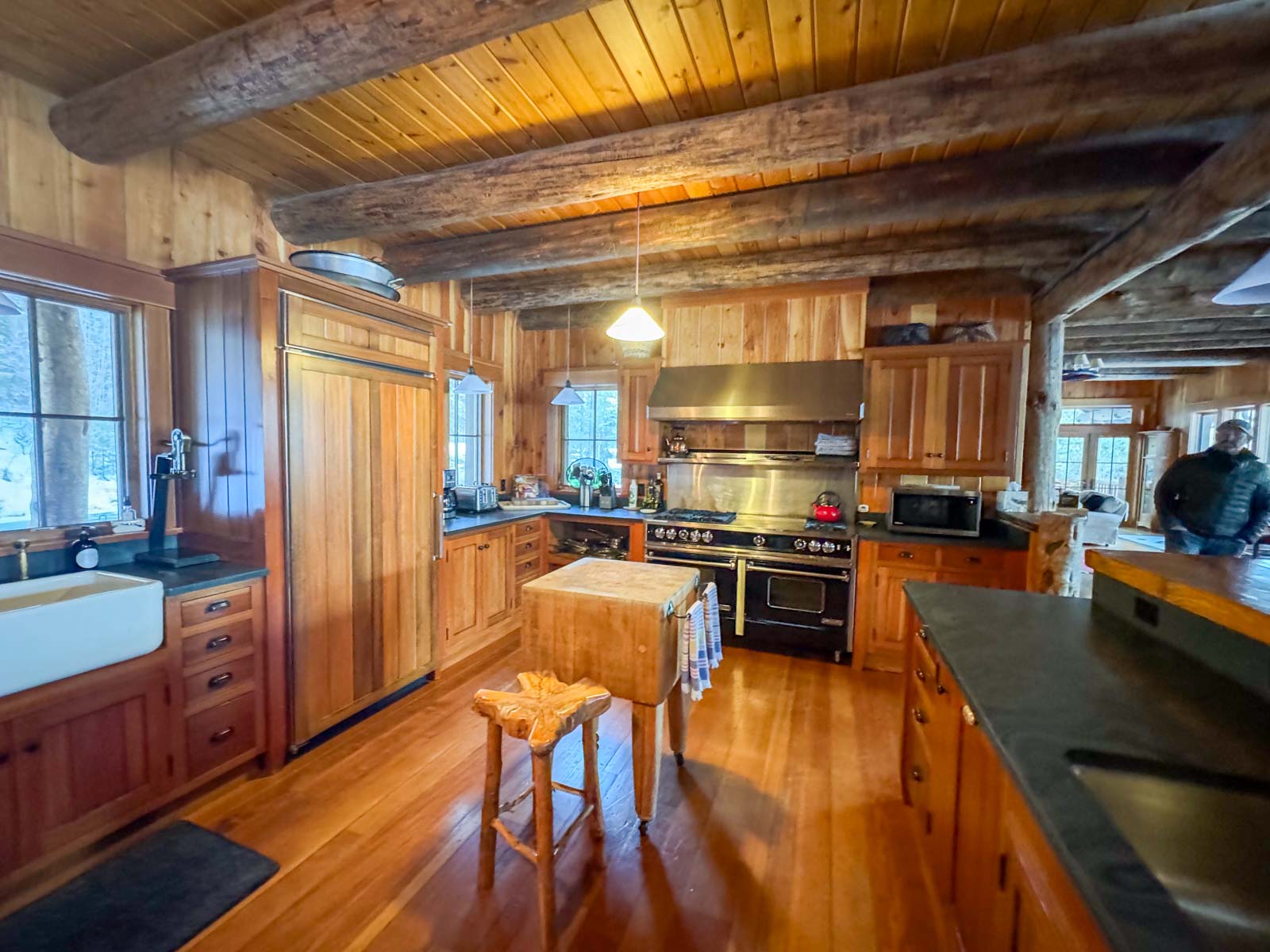 300 Desert Lodge Road Coram, MT 59913 - Photo 30 of 56 Gallery Image 30