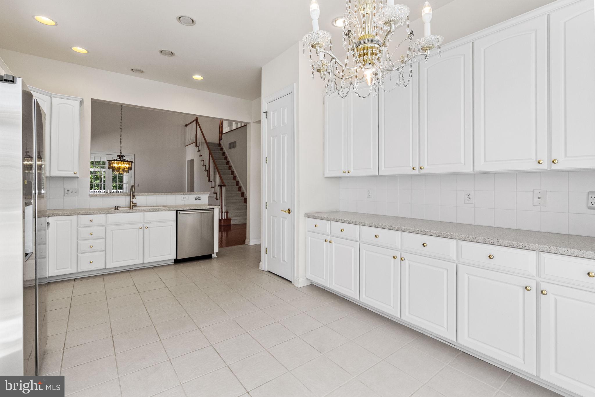 133 Sloan Road Phoenixville, PA 19460 - Photo 11 of 67