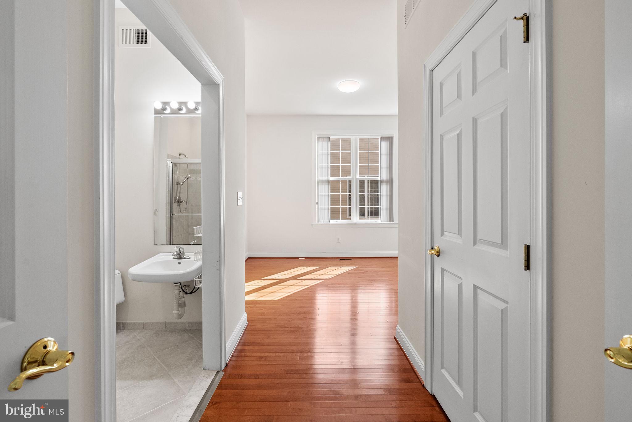 133 Sloan Road Phoenixville, PA 19460 - Photo 16 of 67