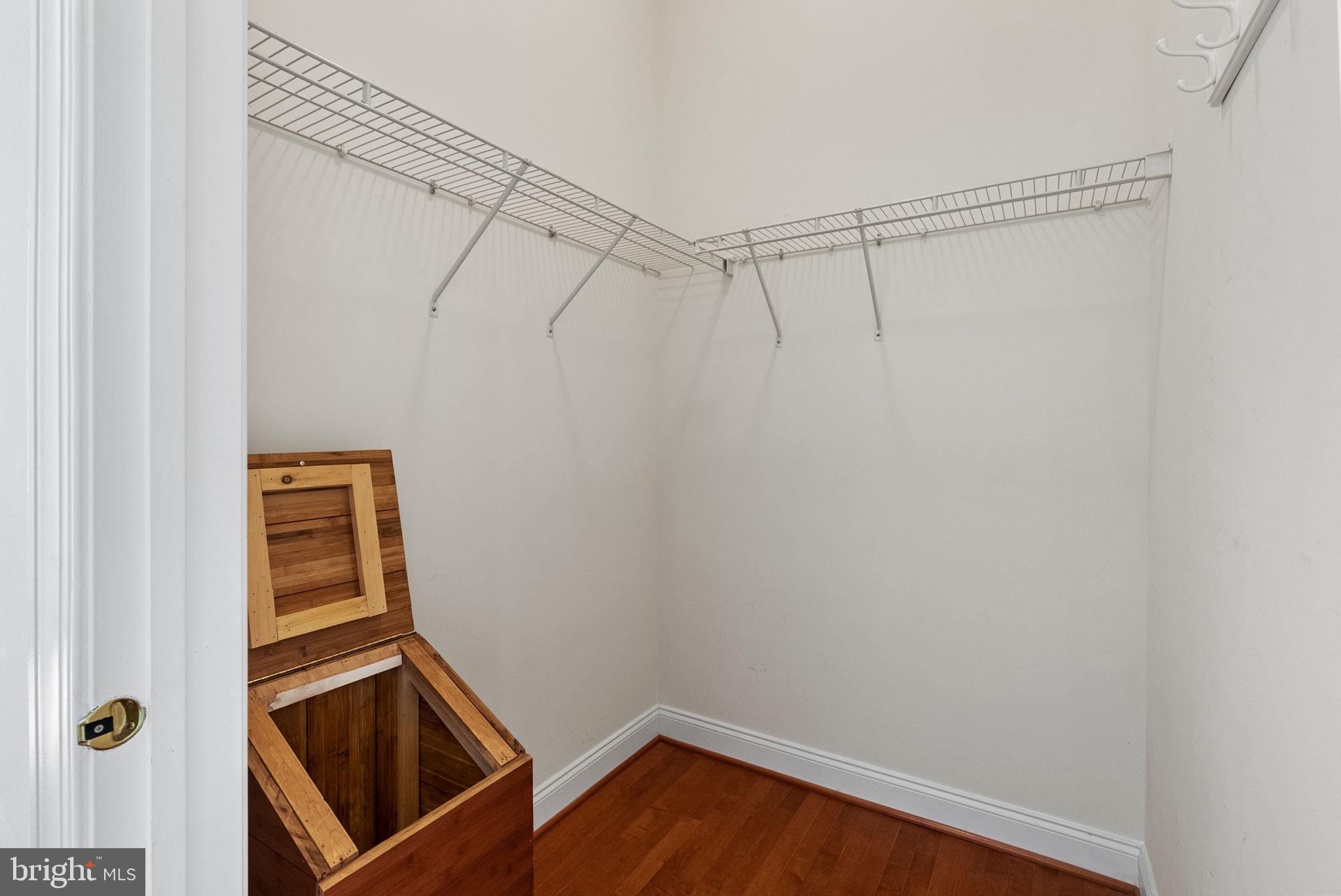 133 Sloan Road Phoenixville, PA 19460 - Photo 20 of 67 a view of an empty room