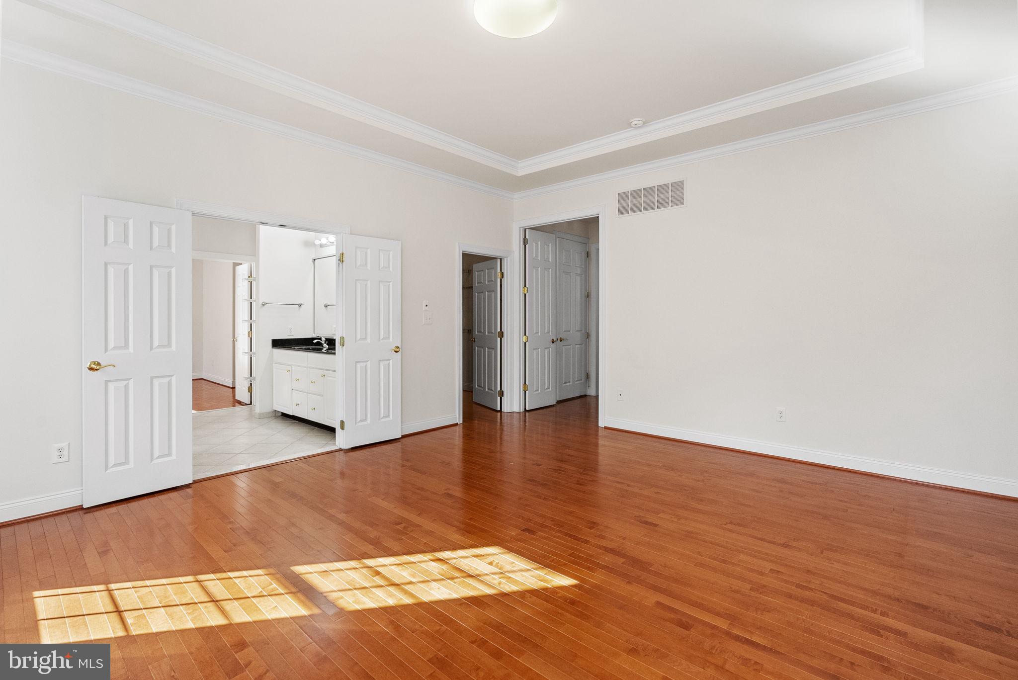 133 Sloan Road Phoenixville, PA 19460 - Photo 24 of 67