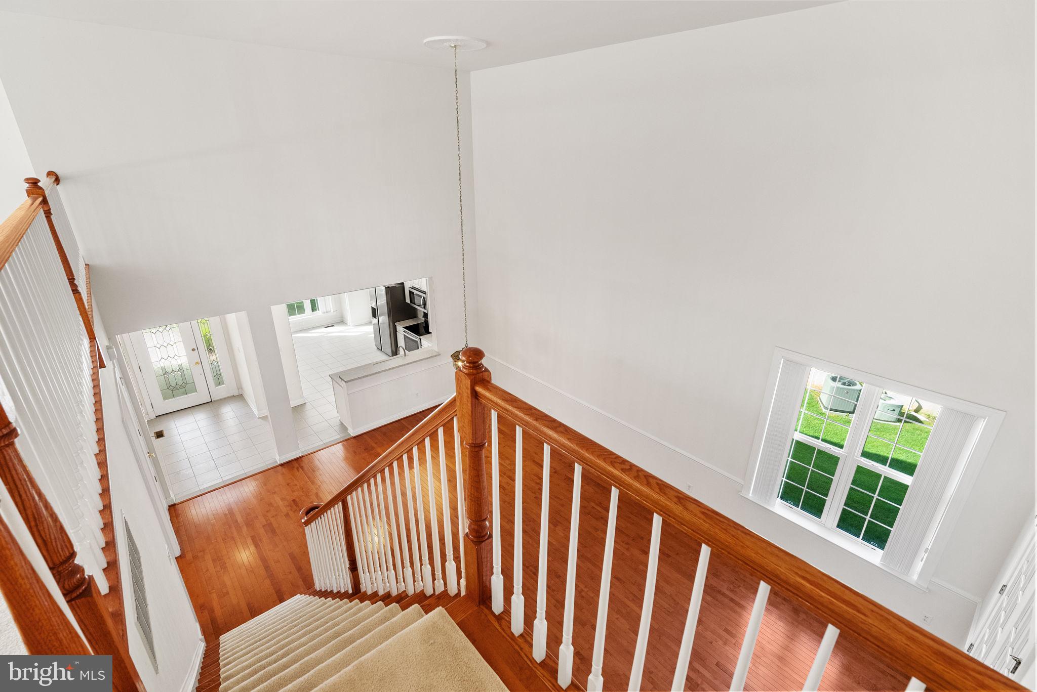 133 Sloan Road Phoenixville, PA 19460 - Photo 30 of 67