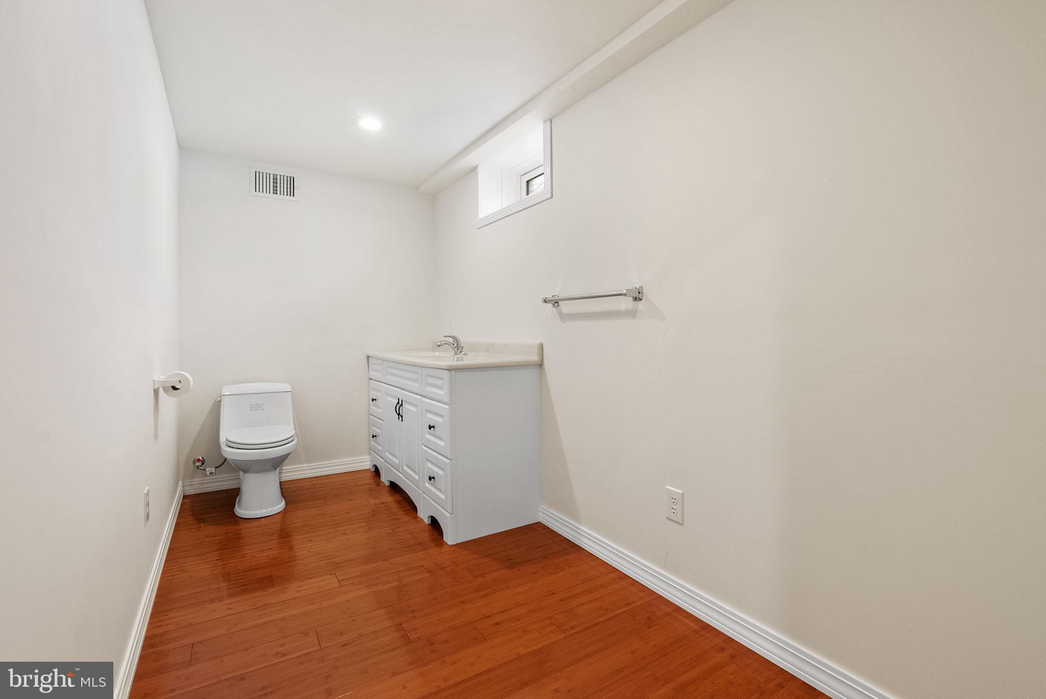 133 Sloan Road Phoenixville, PA 19460 - Photo 37 of 67 Basement - Half Bath