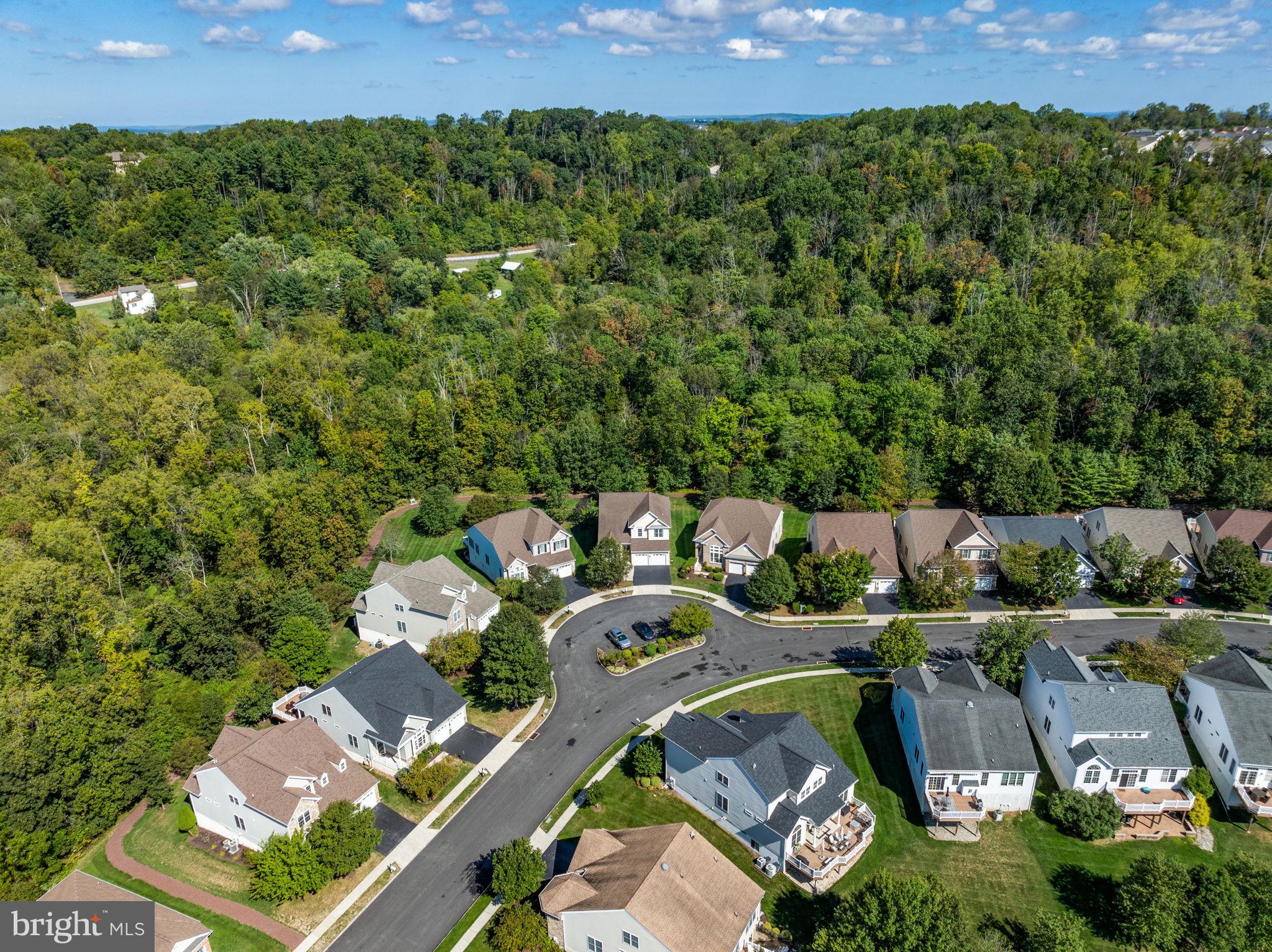 133 Sloan Road Phoenixville, PA 19460 - Photo 50 of 67