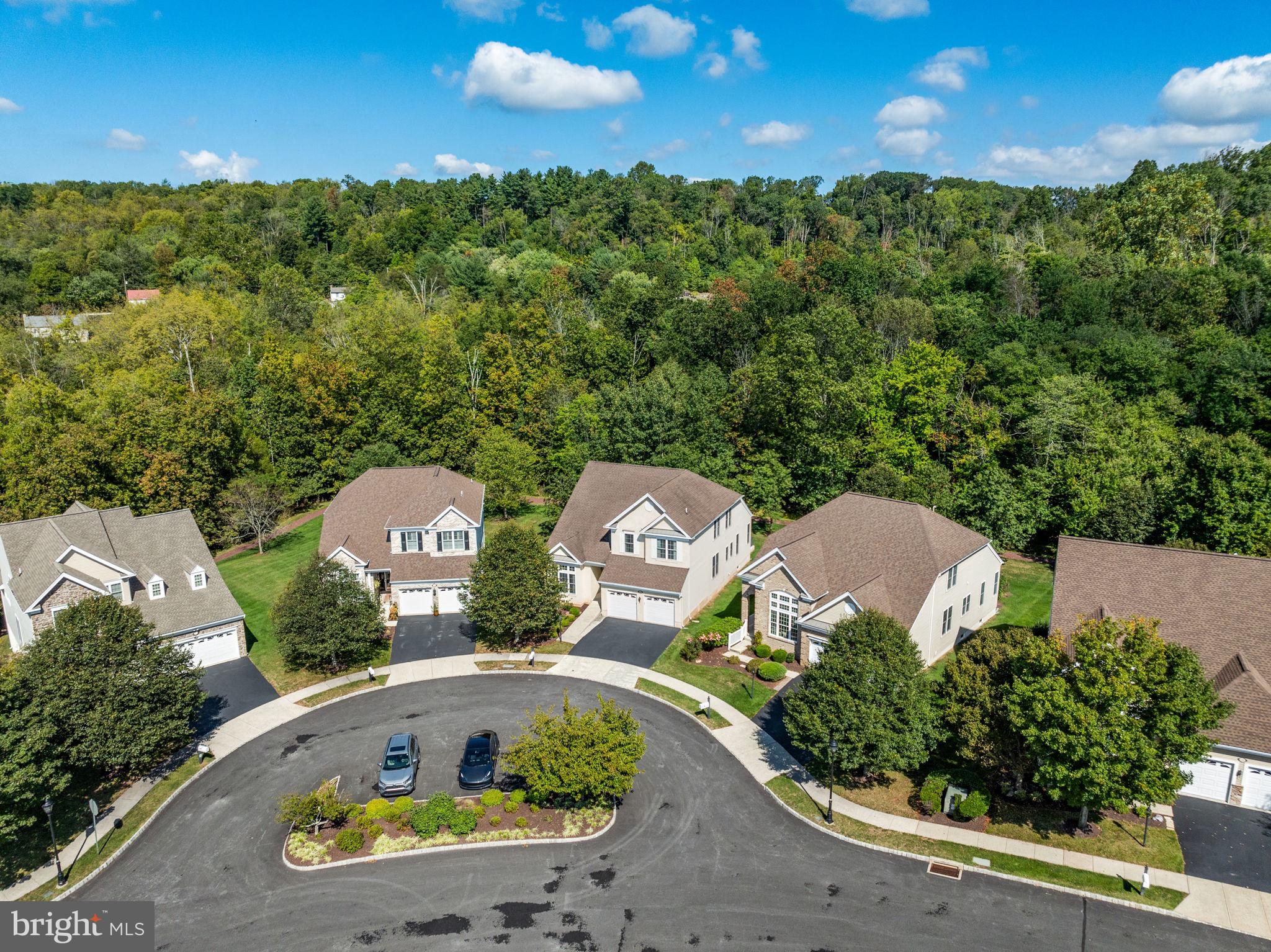 133 Sloan Road Phoenixville, PA 19460 - Photo 54 of 67