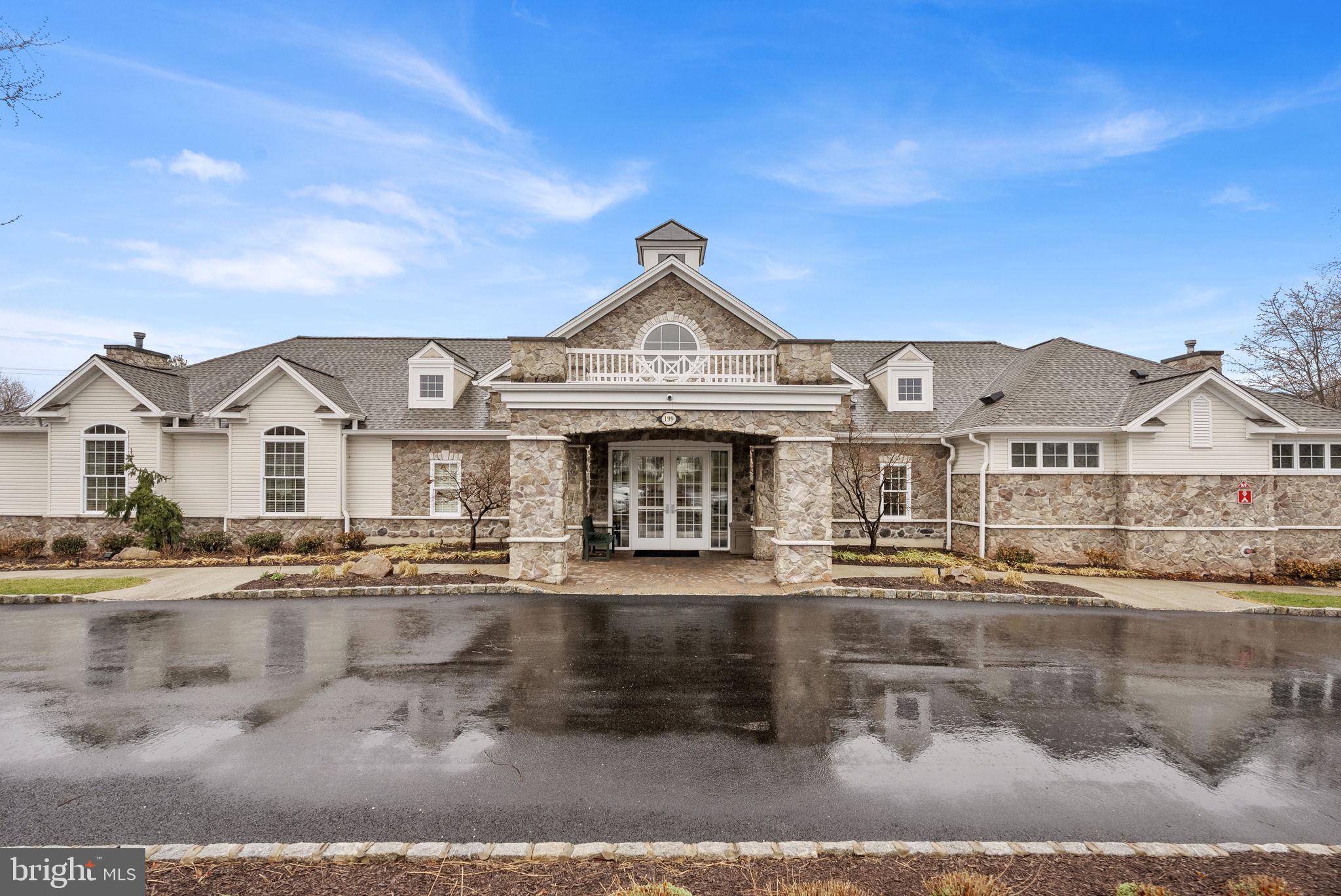 133 Sloan Road Phoenixville, PA 19460 - Photo 65 of 67