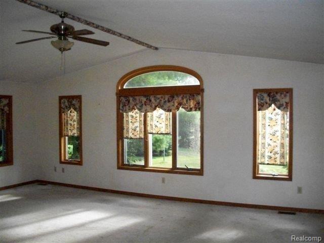 7 Living Room