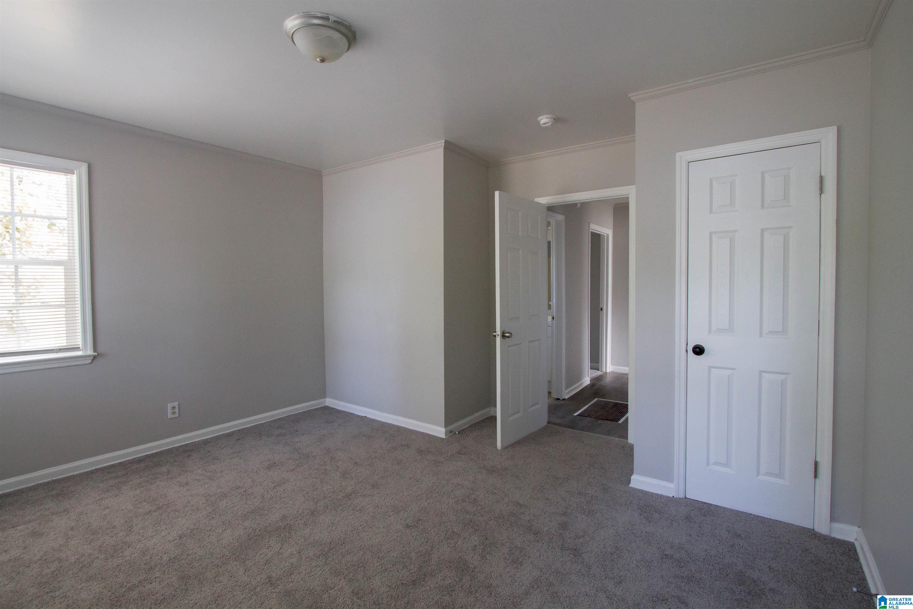 4901 Court I Birmingham, AL 35208 - Photo 28 of 33