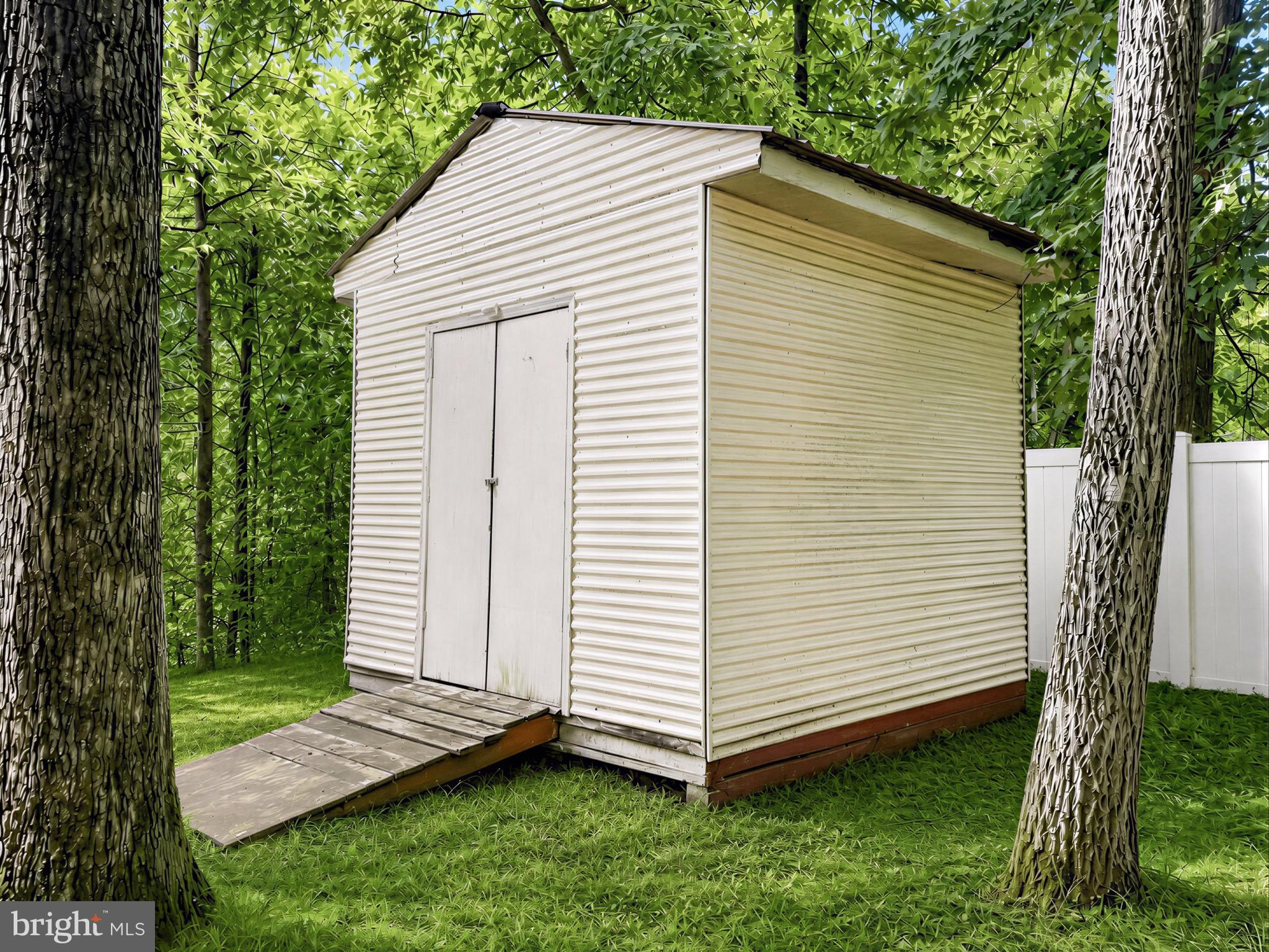 11422 Rawhide Road Lusby, MD 20657 - Photo 40 of 46 Gallery Image 40