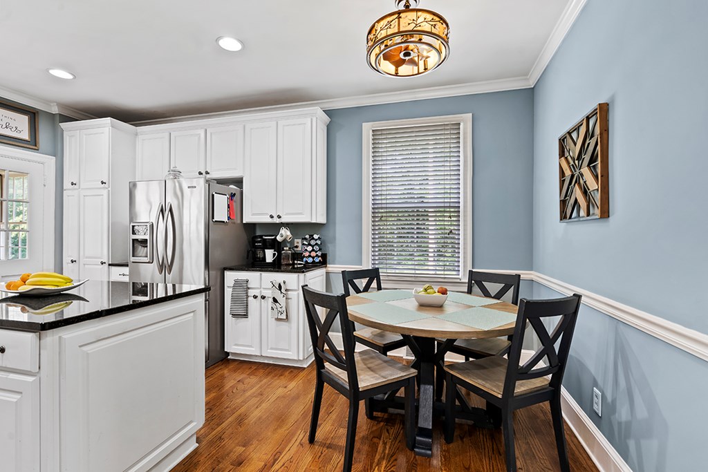 113 Sheffield Road Greenwood, SC 29646 - Photo 9 of 27 Gallery Image 9