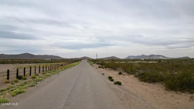 $64,000 | 16998 Trail Land Avenue, El Paso, TX 79938