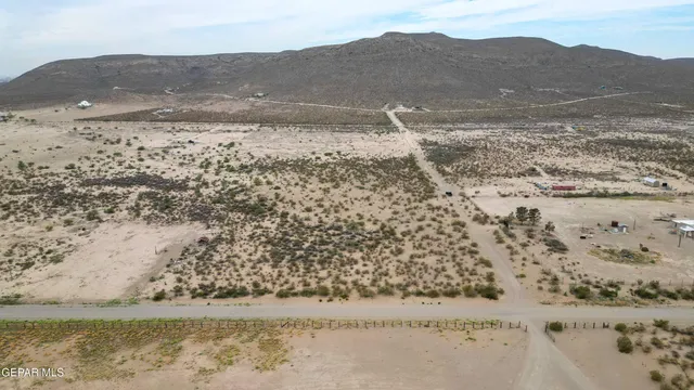 $64,000 | 16998 Trail Land Avenue, El Paso, TX 79938