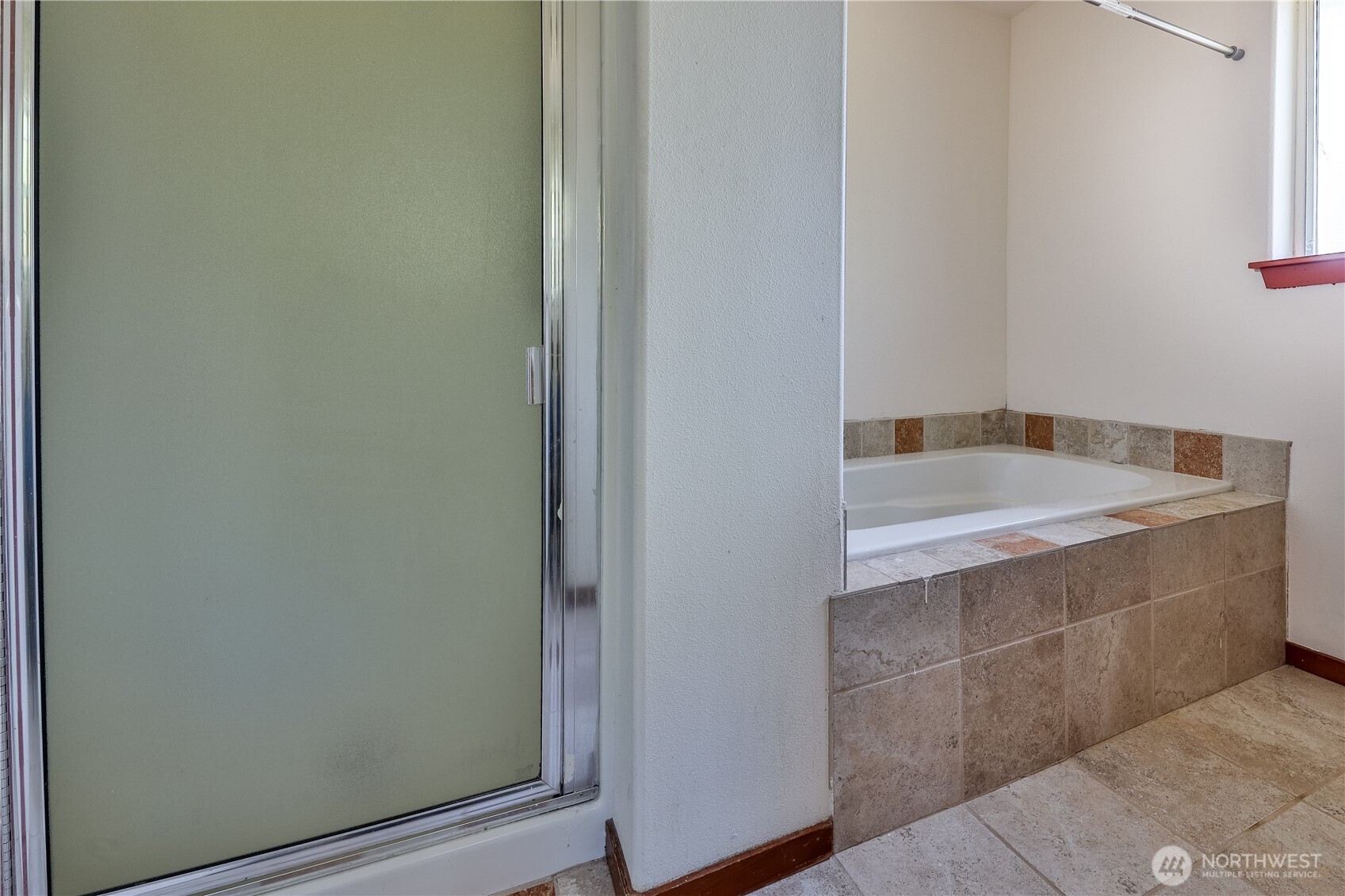 1102 Chestnut Street Everett, WA 98201 - Photo 11 of 24 Gallery Image 11