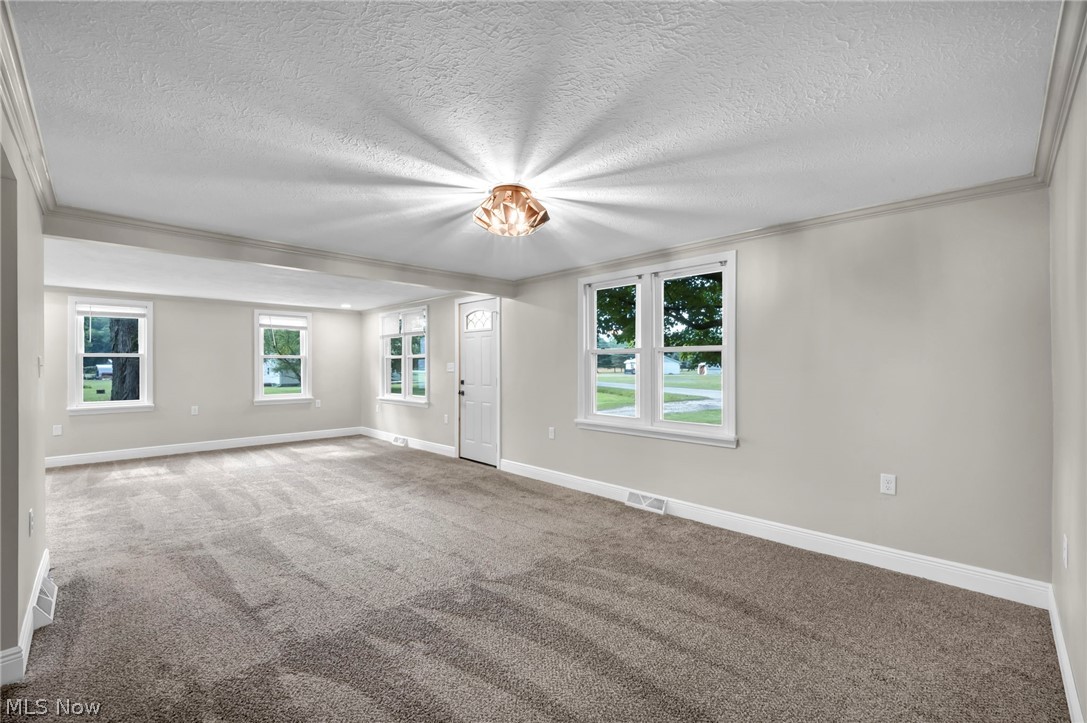 2721 East River Road Newton Falls, OH 44444 - Photo 5 of 44