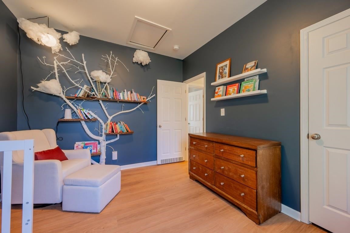 4555 Old Stage Road Radford, VA 24141 - Photo 34 of 60 Gallery Image 34