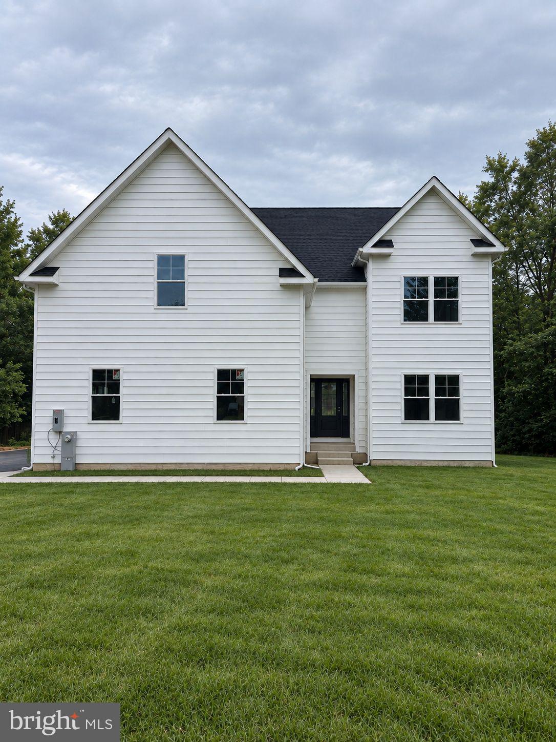 12107 Philadelphia Road Kingsville, MD 21087 - Photo 1 of 1 Gallery Image 1