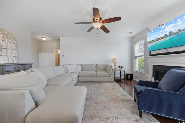 $454,900 | 627 Carolina Farms Boulevard, Myrtle Beach, SC 29579