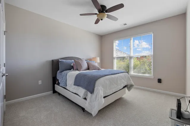 $454,900 | 627 Carolina Farms Boulevard, Myrtle Beach, SC 29579