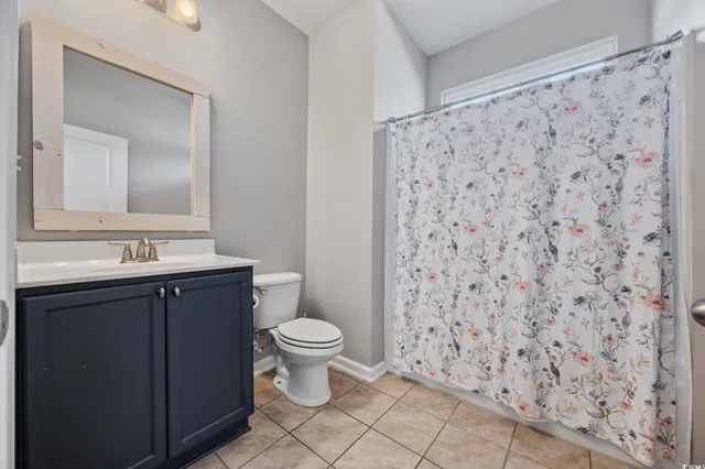 $454,900 | 627 Carolina Farms Boulevard, Myrtle Beach, SC 29579