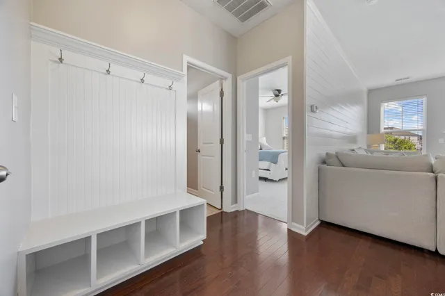 $454,900 | 627 Carolina Farms Boulevard, Myrtle Beach, SC 29579