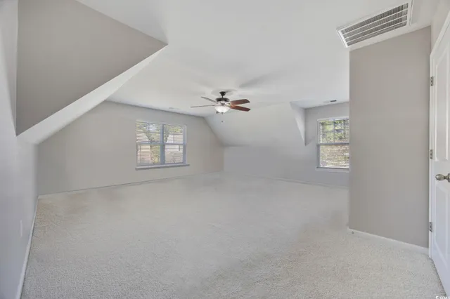 $454,900 | 627 Carolina Farms Boulevard, Myrtle Beach, SC 29579