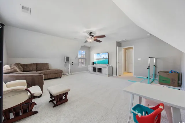 $454,900 | 627 Carolina Farms Boulevard, Myrtle Beach, SC 29579