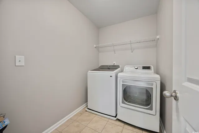 $454,900 | 627 Carolina Farms Boulevard, Myrtle Beach, SC 29579