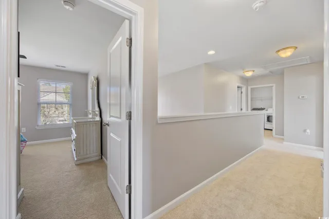 $454,900 | 627 Carolina Farms Boulevard, Myrtle Beach, SC 29579