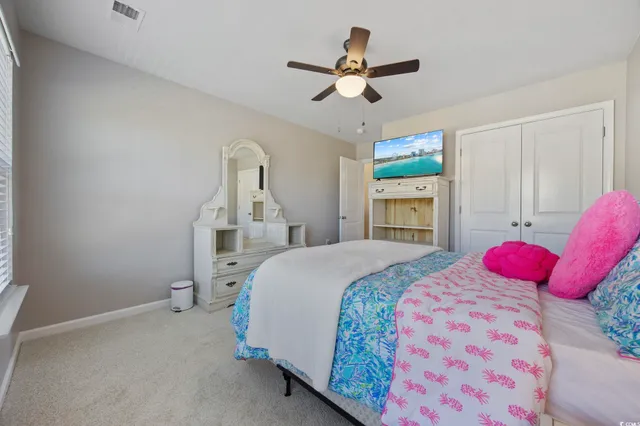 $454,900 | 627 Carolina Farms Boulevard, Myrtle Beach, SC 29579