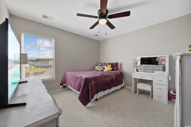 $454,900 | 627 Carolina Farms Boulevard, Myrtle Beach, SC 29579