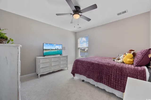 $454,900 | 627 Carolina Farms Boulevard, Myrtle Beach, SC 29579