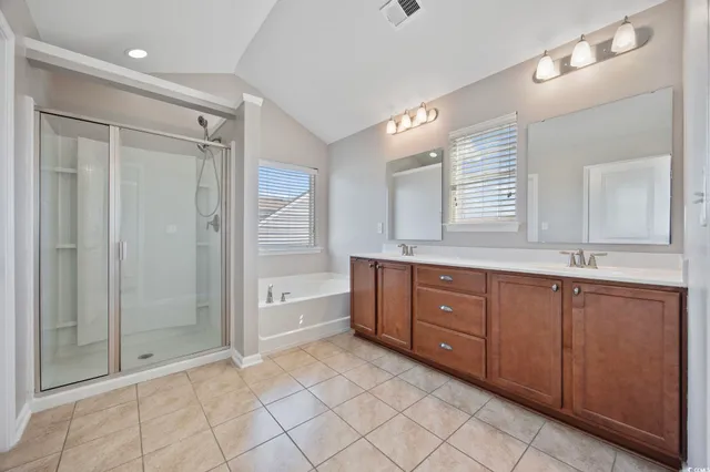 $454,900 | 627 Carolina Farms Boulevard, Myrtle Beach, SC 29579