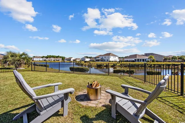 $454,900 | 627 Carolina Farms Boulevard, Myrtle Beach, SC 29579