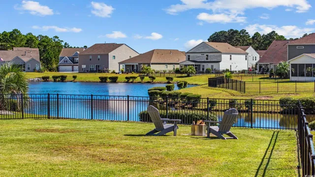 $454,900 | 627 Carolina Farms Boulevard, Myrtle Beach, SC 29579