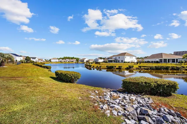 $454,900 | 627 Carolina Farms Boulevard, Myrtle Beach, SC 29579