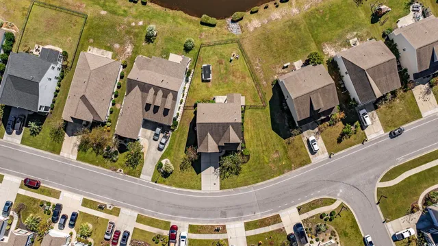 $454,900 | 627 Carolina Farms Boulevard, Myrtle Beach, SC 29579