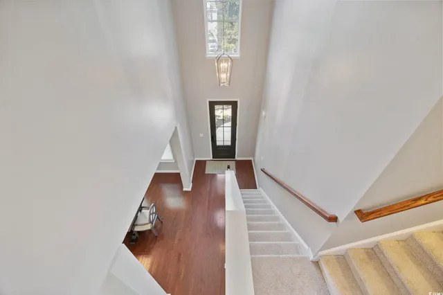 $454,900 | 627 Carolina Farms Boulevard, Myrtle Beach, SC 29579