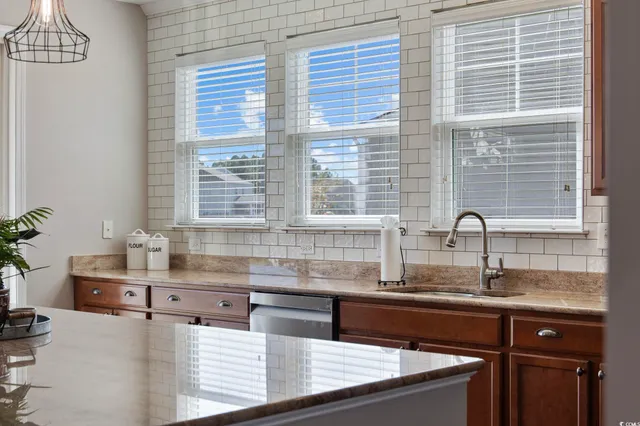 $454,900 | 627 Carolina Farms Boulevard, Myrtle Beach, SC 29579