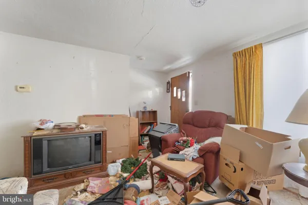 $55,000 | 210 Roberts Street, Fairmont, WV 26554