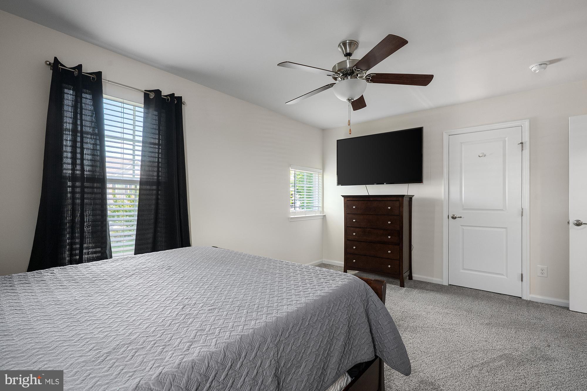 1151 Countryside Road Seven Valleys, PA 17360 - Photo 29 of 43