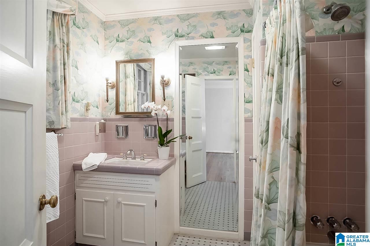 4105 Old Leeds Road Birmingham, AL 35223 - Photo 21 of 35