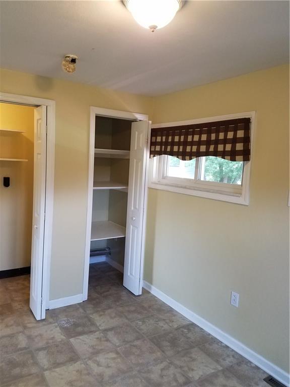 37 Harrison Road Lincoln, PA 15037 - Photo 14 of 24 Gallery Image 14