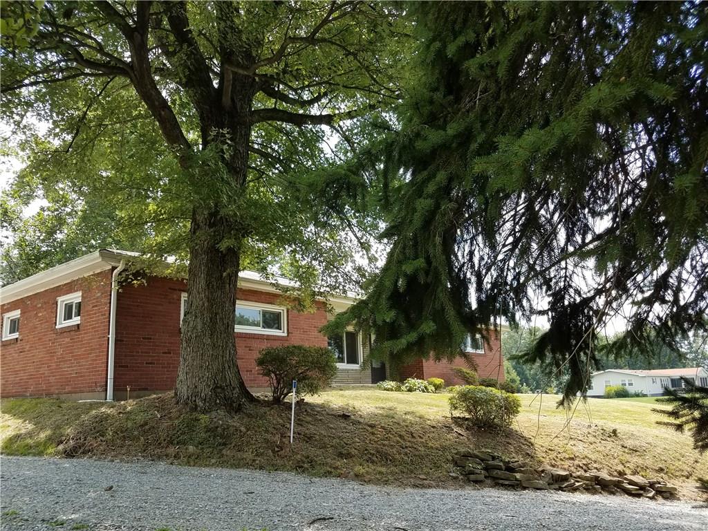 37 Harrison Road Lincoln, PA 15037 - Photo 4 of 24 Gallery Image 4
