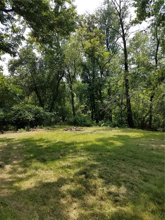 37 Harrison Road Lincoln, PA 15037 - Photo 8 of 24 Gallery Image 8