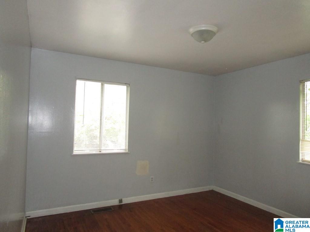 132 Crystal Avenue Bessemer, AL 35023 - Photo 17 of 28
