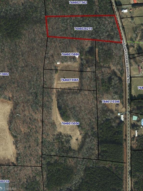 5500 Pisgah Covered Bridge Road Asheboro, NC 27205 - Photo 2 of 18 4 Parcel numbers ending in-8215, 5886, 5565, 5056 included