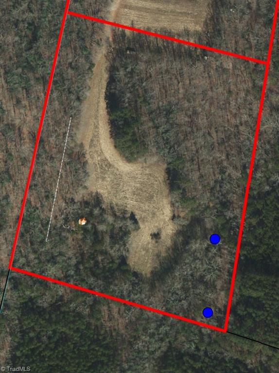 5500 Pisgah Covered Bridge Road Asheboro, NC 27205 - Photo 3 of 18