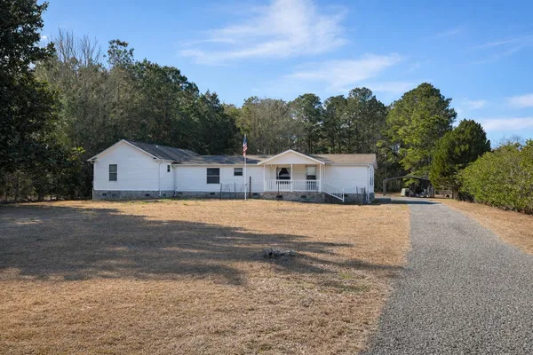 $235,000 | 1631 Highway 646, Loris, SC 29569