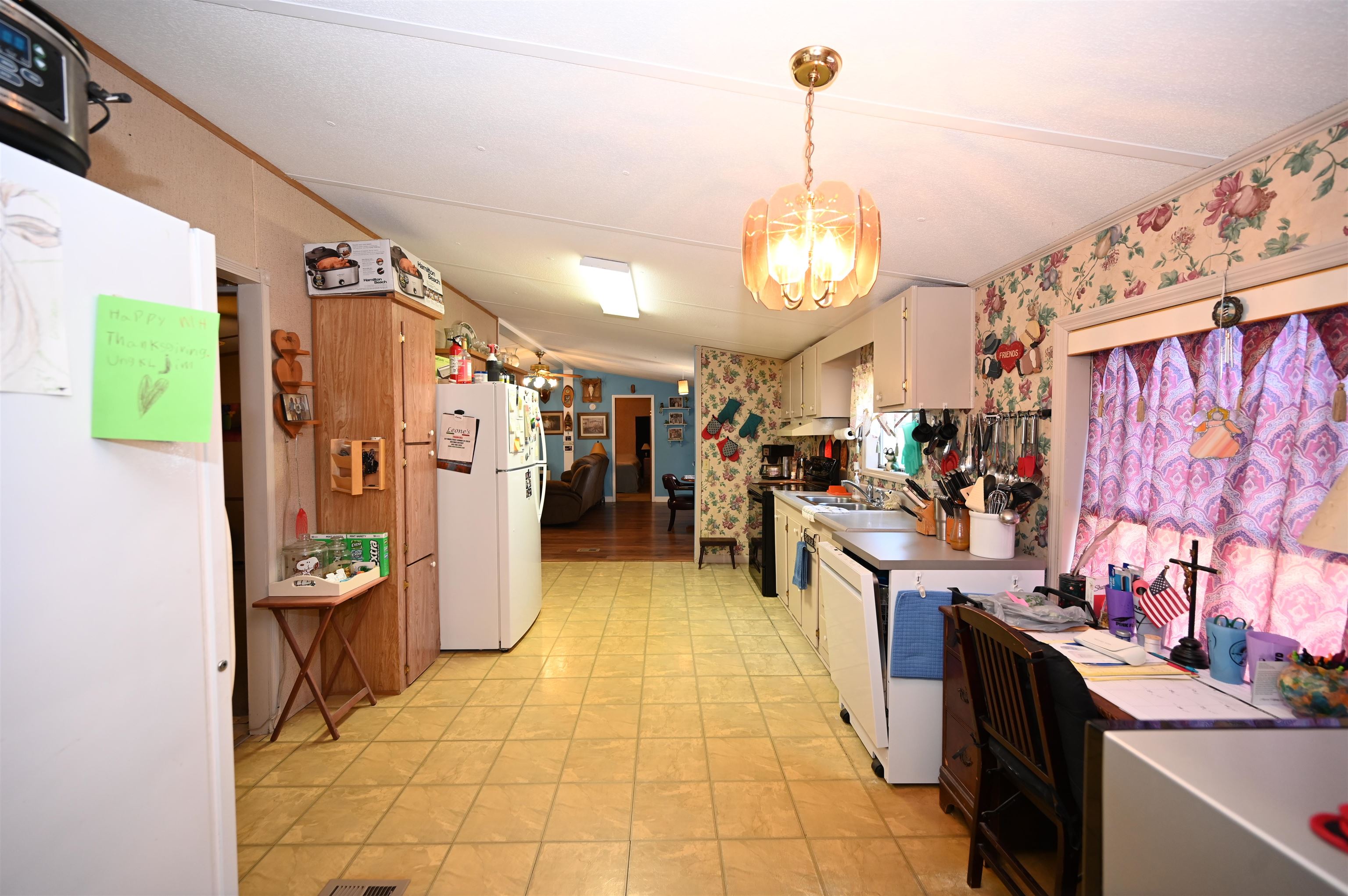 1631 Highway 646 Loris, SC 29569 - Photo 11 of 41