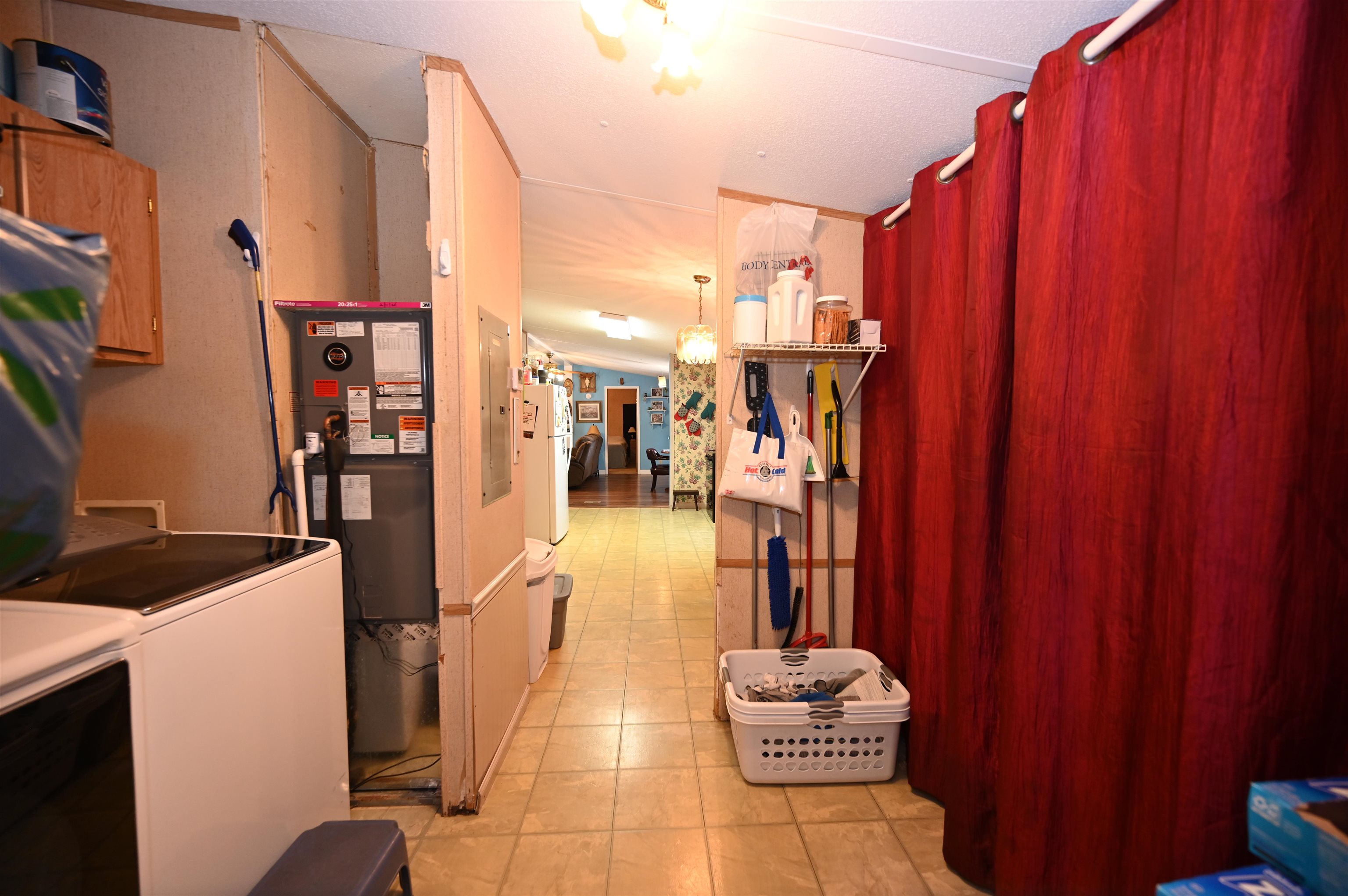 1631 Highway 646 Loris, SC 29569 - Photo 12 of 41